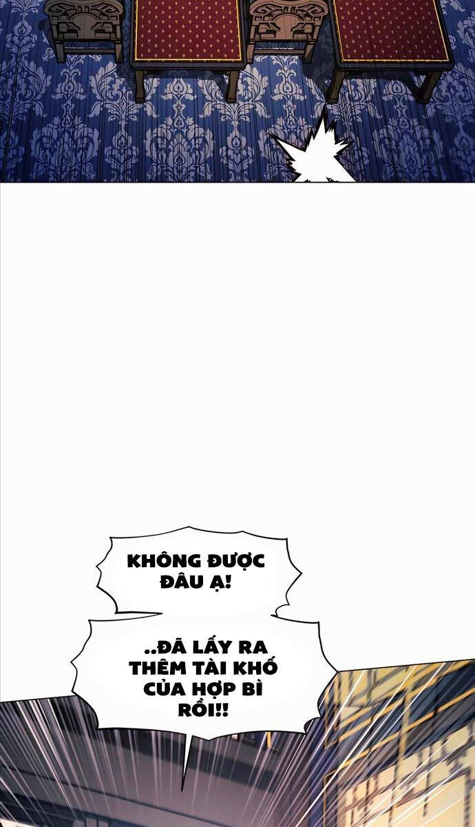 Chuyển Sinh Vào Thế Giới Võ Lâm chapter 73 - Upload bởi truyensieuhay.com