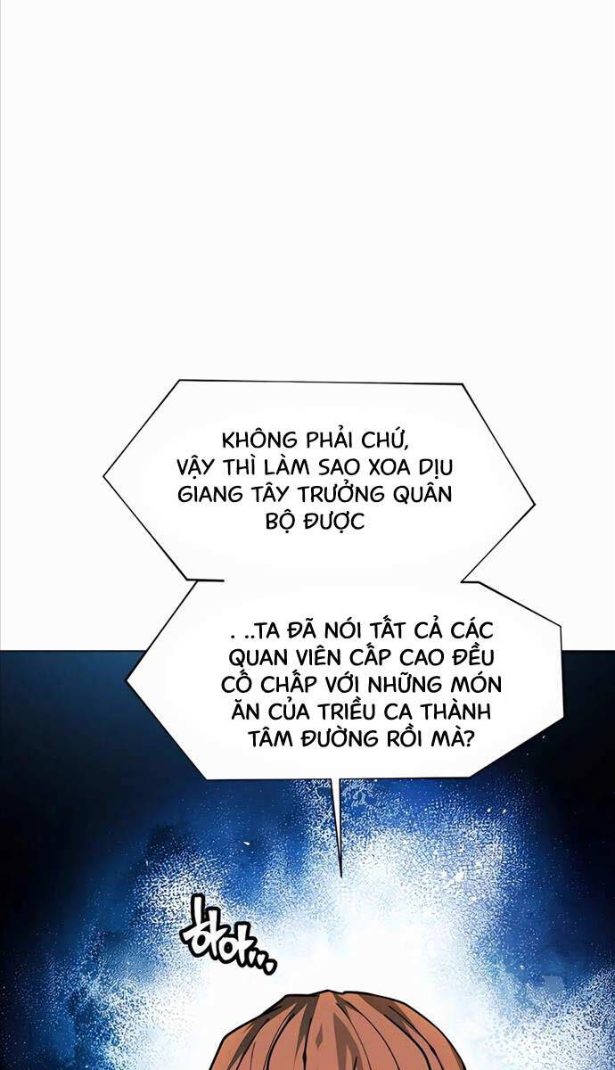 Chuyển Sinh Vào Thế Giới Võ Lâm chapter 73 - Upload bởi truyensieuhay.com
