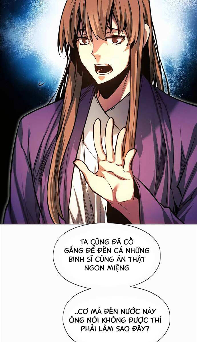 Chuyển Sinh Vào Thế Giới Võ Lâm chapter 73 - Upload bởi truyensieuhay.com