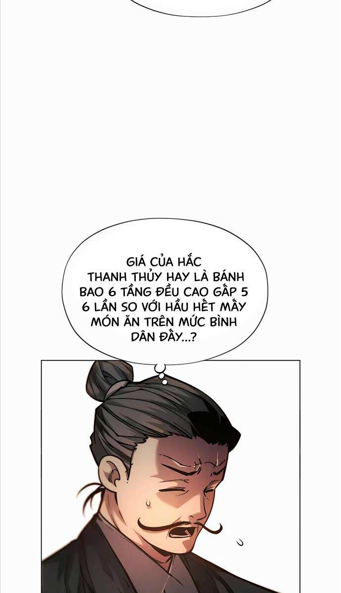Chuyển Sinh Vào Thế Giới Võ Lâm chapter 73 - Upload bởi truyensieuhay.com