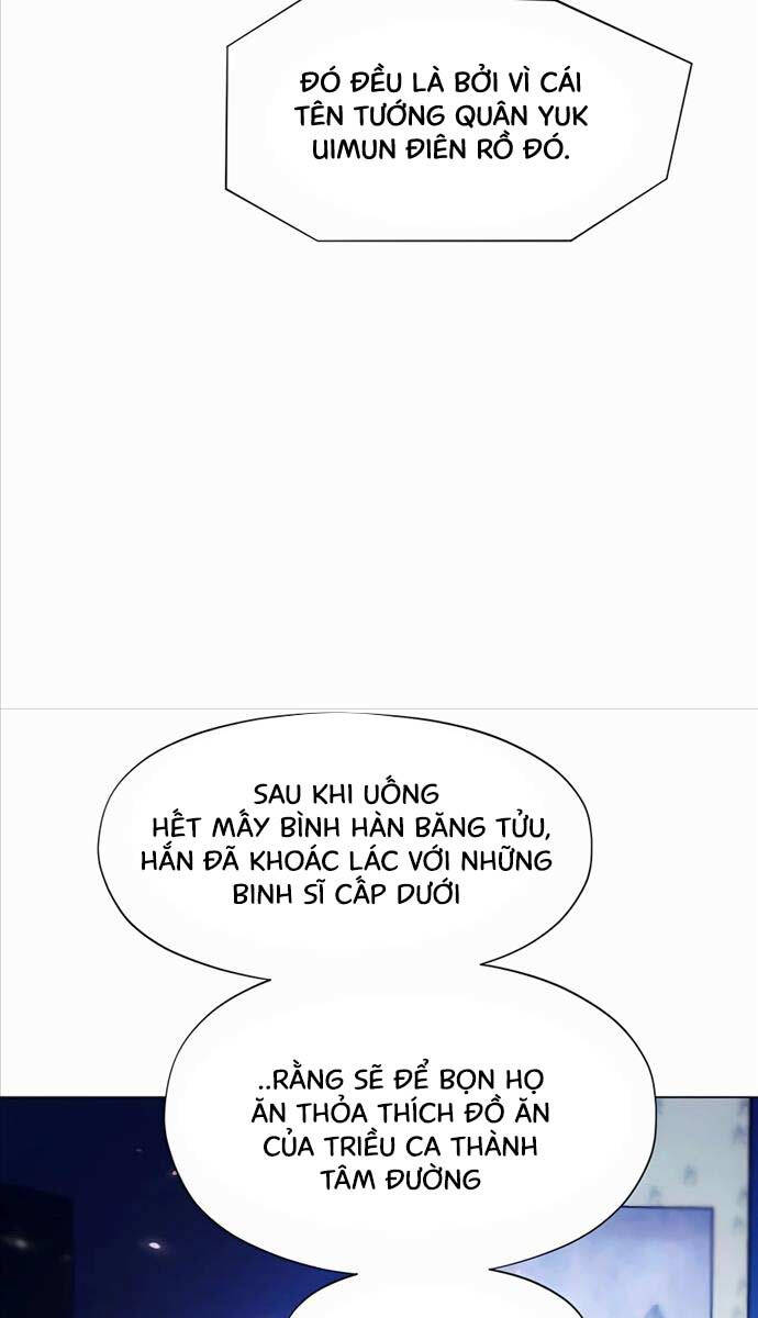 Chuyển Sinh Vào Thế Giới Võ Lâm chapter 73 - Upload bởi truyensieuhay.com