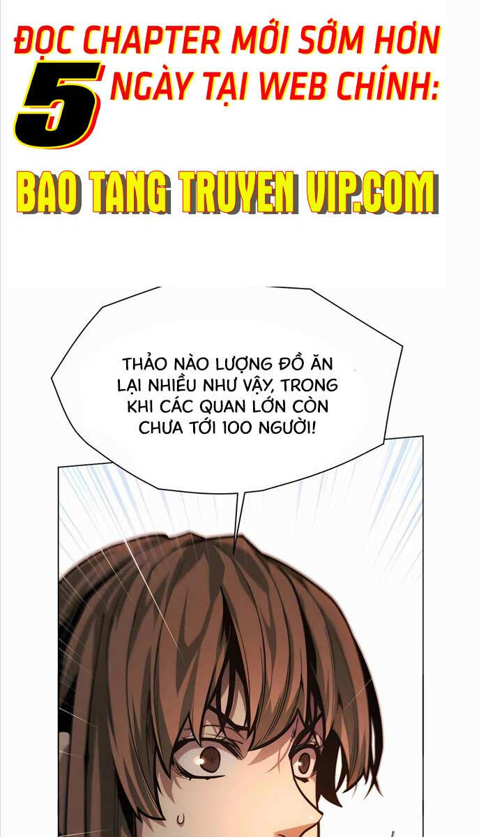 Chuyển Sinh Vào Thế Giới Võ Lâm chapter 73 - Upload bởi truyensieuhay.com