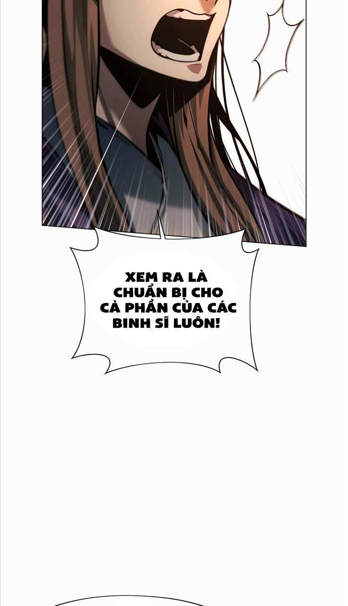 Chuyển Sinh Vào Thế Giới Võ Lâm chapter 73 - Upload bởi truyensieuhay.com