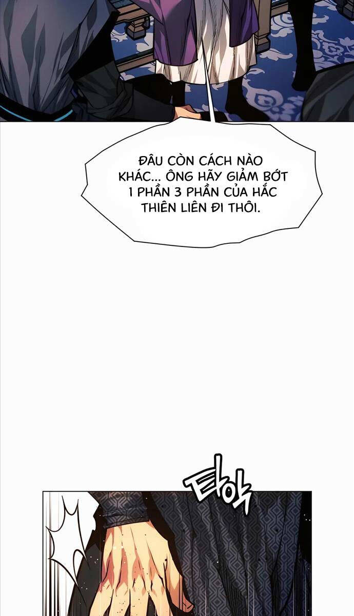 Chuyển Sinh Vào Thế Giới Võ Lâm chapter 73 - Upload bởi truyensieuhay.com