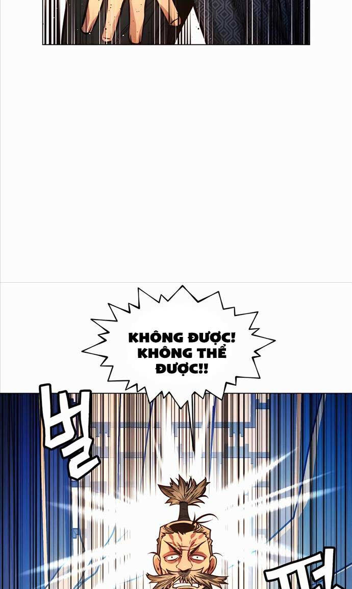 Chuyển Sinh Vào Thế Giới Võ Lâm chapter 73 - Upload bởi truyensieuhay.com
