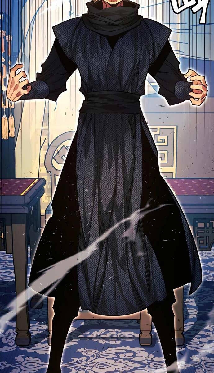 Chuyển Sinh Vào Thế Giới Võ Lâm chapter 73 - Upload bởi truyensieuhay.com