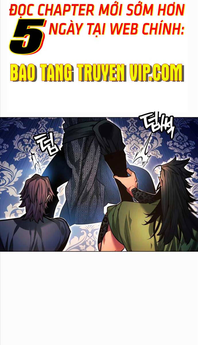 Chuyển Sinh Vào Thế Giới Võ Lâm chapter 73 - Upload bởi truyensieuhay.com