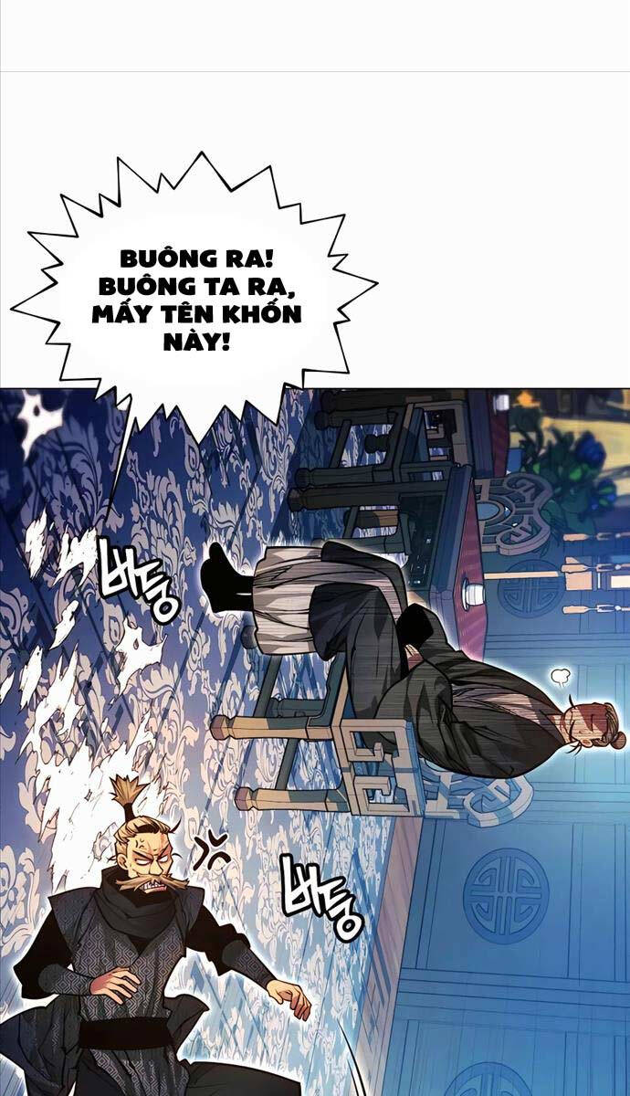 Chuyển Sinh Vào Thế Giới Võ Lâm chapter 73 - Upload bởi truyensieuhay.com