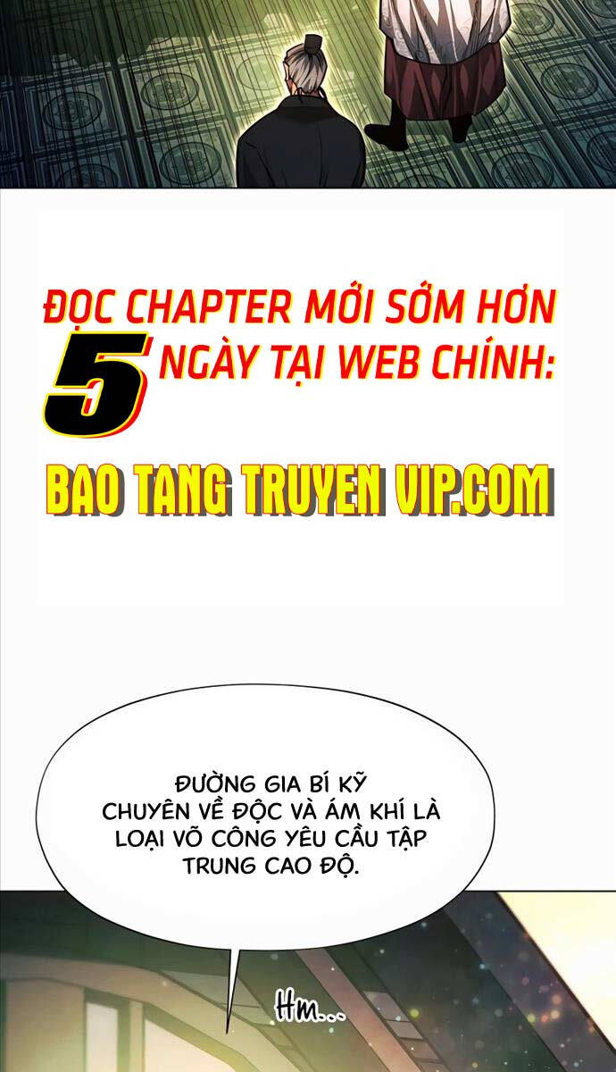 Chuyển Sinh Vào Thế Giới Võ Lâm chapter 73 - Upload bởi truyensieuhay.com