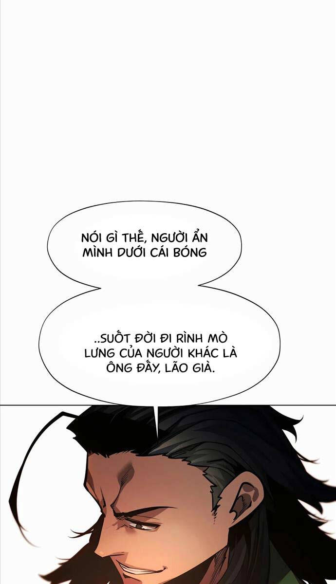 Chuyển Sinh Vào Thế Giới Võ Lâm chapter 73 - Upload bởi truyensieuhay.com