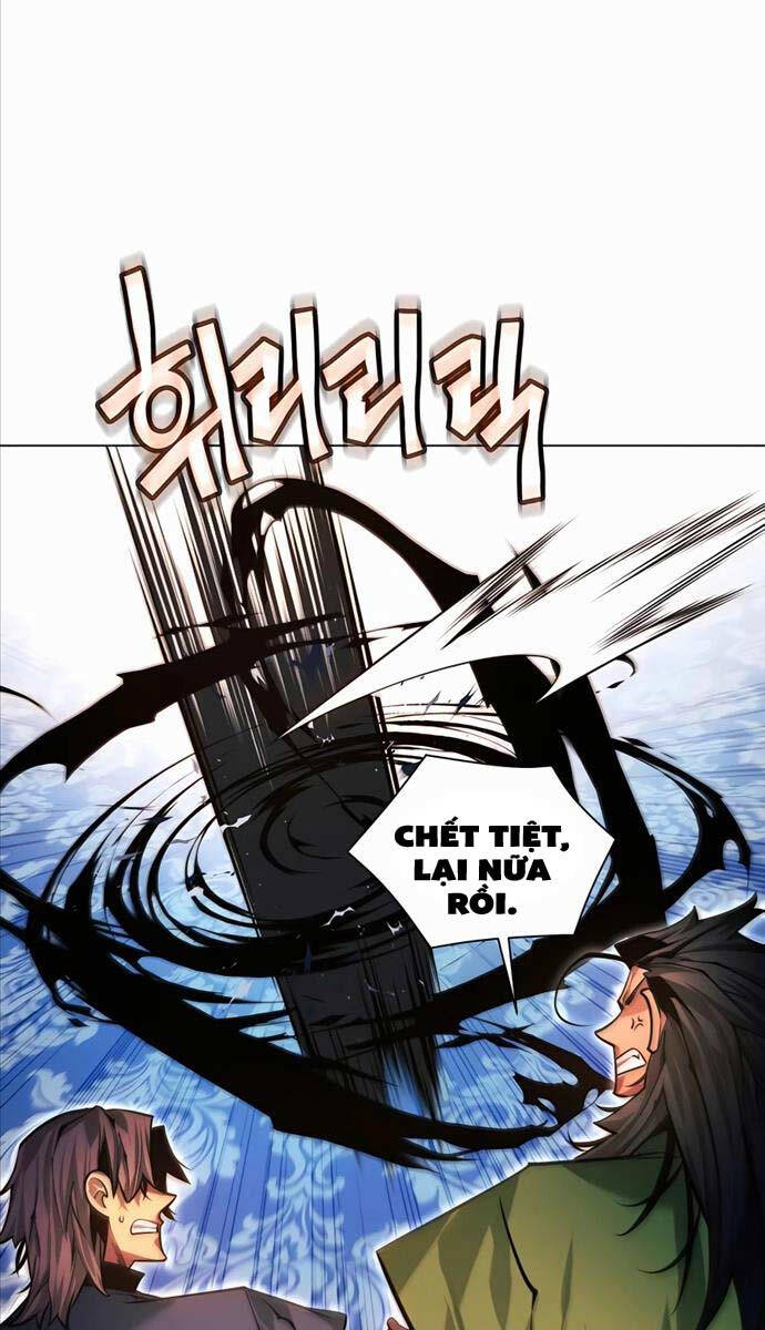 Chuyển Sinh Vào Thế Giới Võ Lâm chapter 73 - Upload bởi truyensieuhay.com