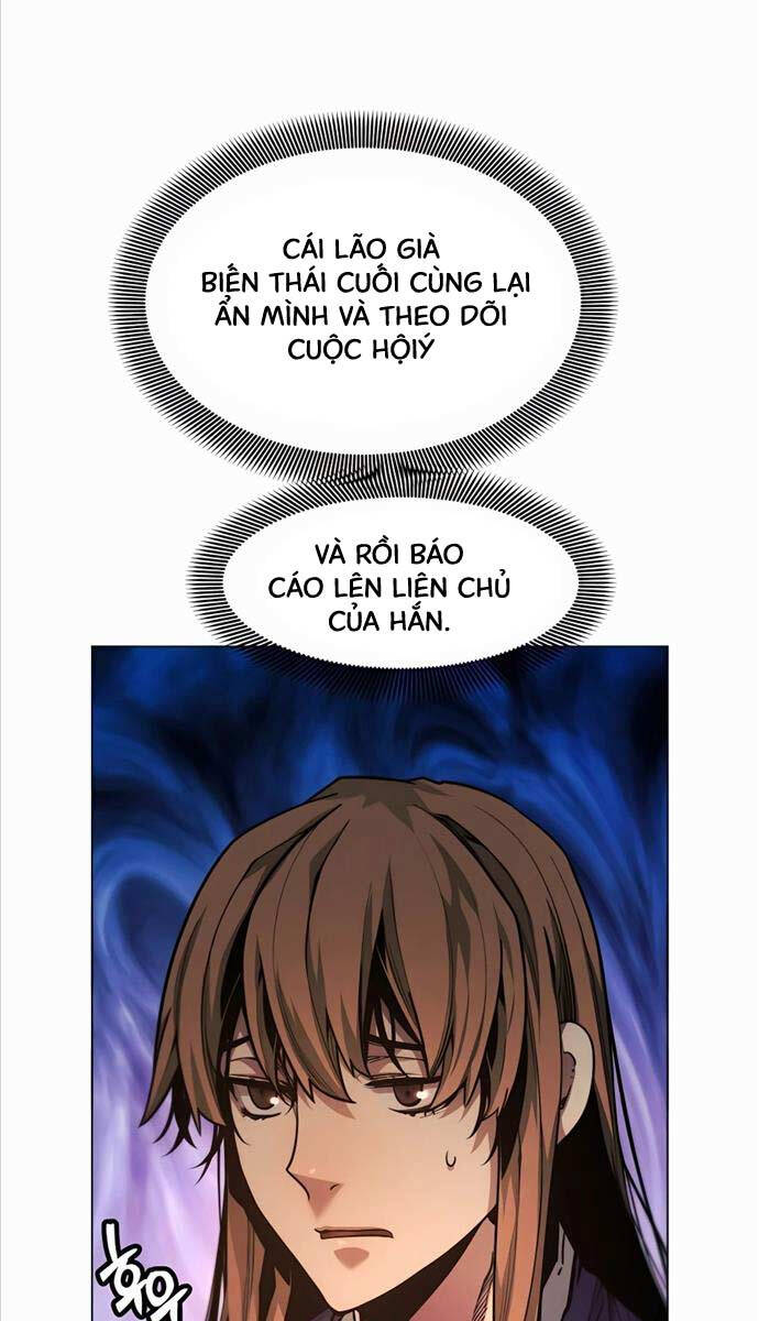 Chuyển Sinh Vào Thế Giới Võ Lâm chapter 73 - Upload bởi truyensieuhay.com