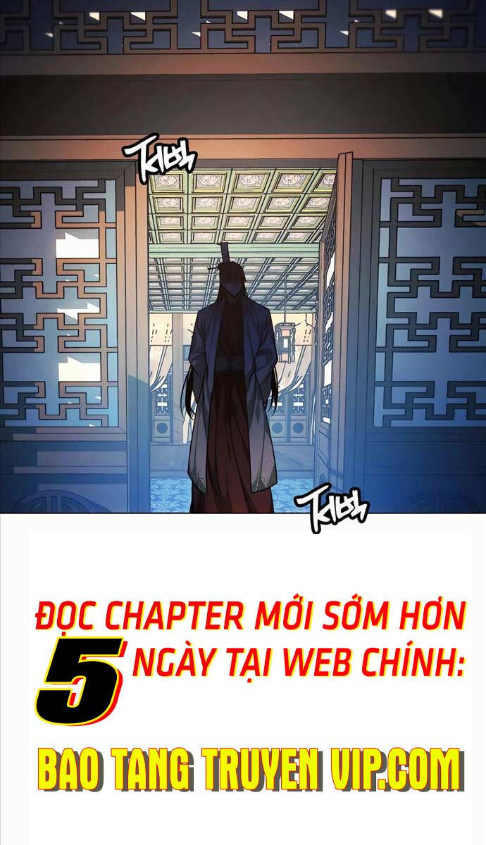 Chuyển Sinh Vào Thế Giới Võ Lâm chapter 73 - Upload bởi truyensieuhay.com