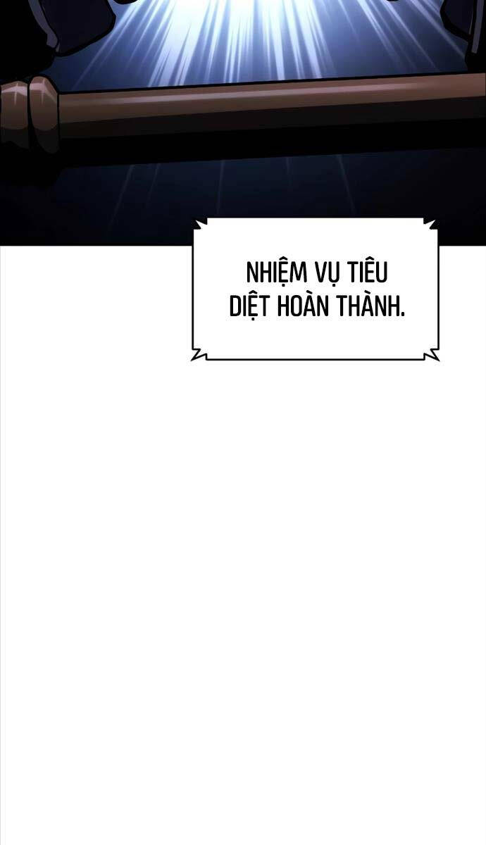 Vua Hiệp Sĩ Đã Trở Lại Với Một Vị Thần chapter 51 - Upload bởi truyensieuhay.com