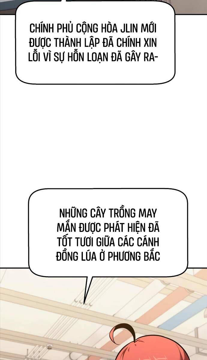 Vua Hiệp Sĩ Đã Trở Lại Với Một Vị Thần chapter 51 - Upload bởi truyensieuhay.com