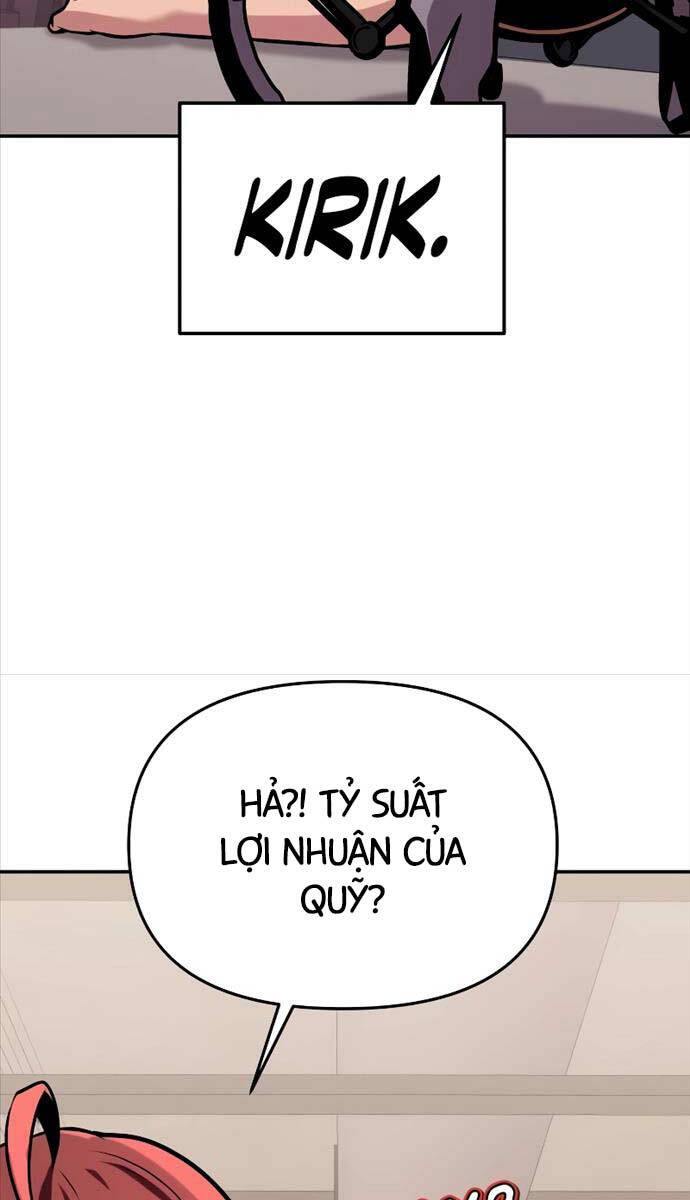 Vua Hiệp Sĩ Đã Trở Lại Với Một Vị Thần chapter 51 - Upload bởi truyensieuhay.com