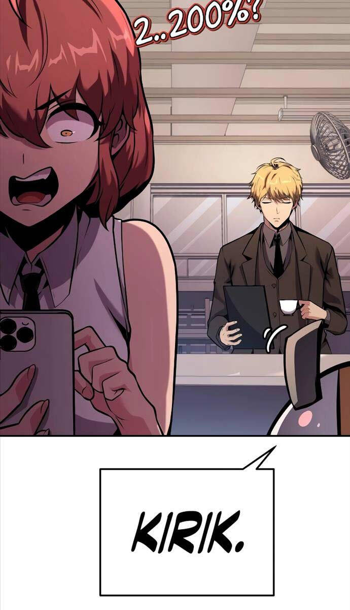 Vua Hiệp Sĩ Đã Trở Lại Với Một Vị Thần chapter 51 - Upload bởi truyensieuhay.com