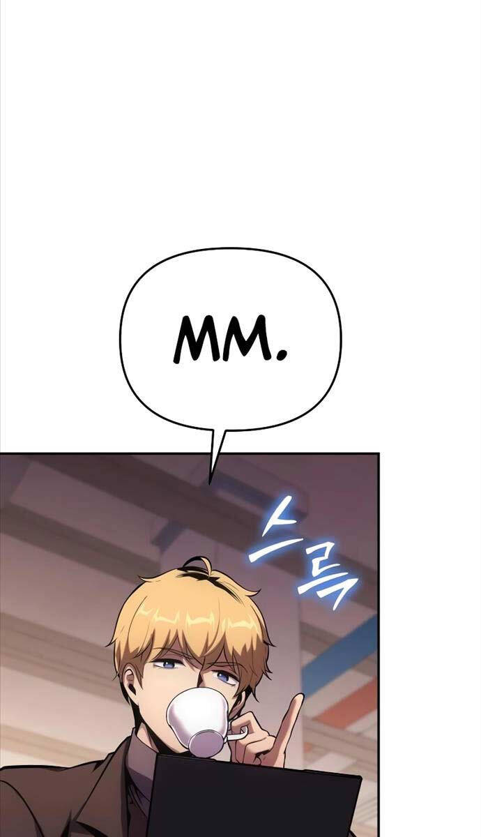 Vua Hiệp Sĩ Đã Trở Lại Với Một Vị Thần chapter 51 - Upload bởi truyensieuhay.com