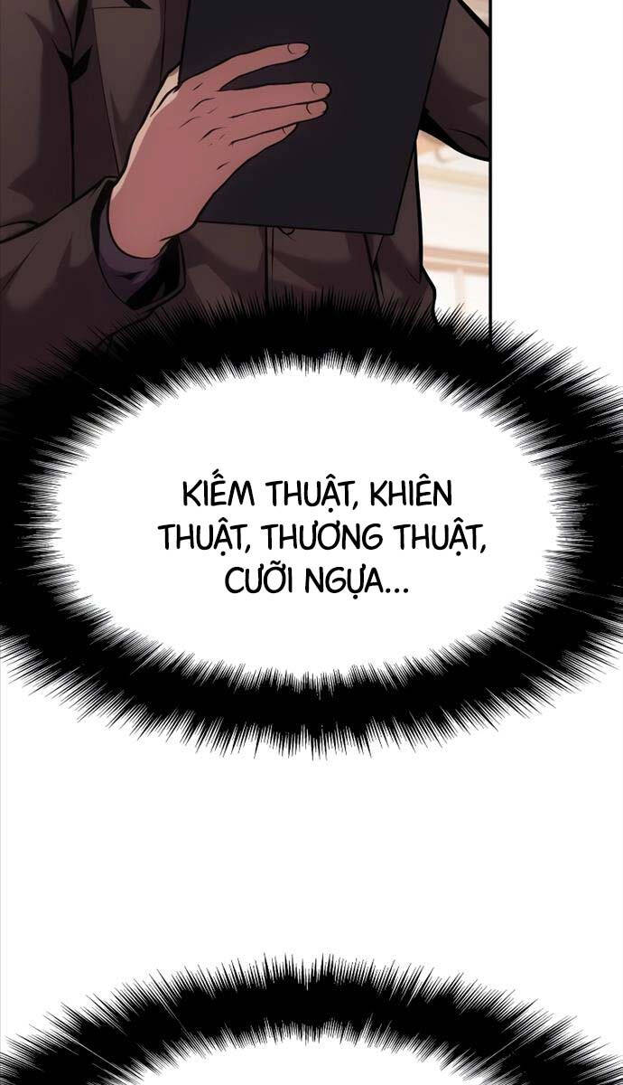 Vua Hiệp Sĩ Đã Trở Lại Với Một Vị Thần chapter 51 - Upload bởi truyensieuhay.com