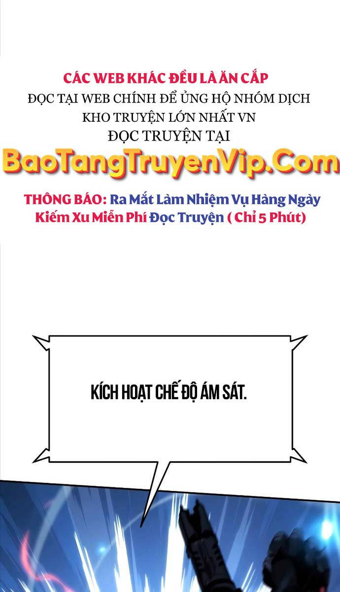Vua Hiệp Sĩ Đã Trở Lại Với Một Vị Thần chapter 51 - Upload bởi truyensieuhay.com