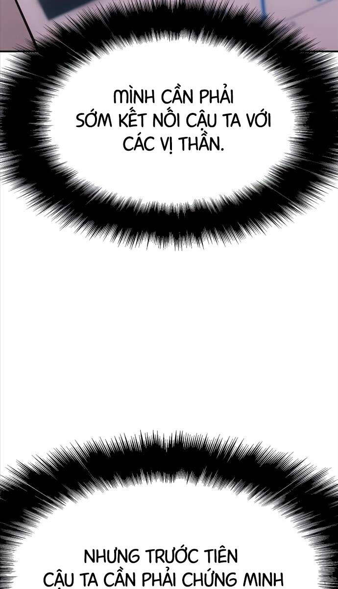 Vua Hiệp Sĩ Đã Trở Lại Với Một Vị Thần chapter 51 - Upload bởi truyensieuhay.com