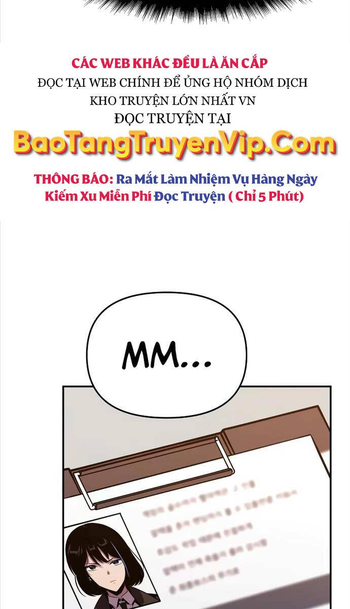 Vua Hiệp Sĩ Đã Trở Lại Với Một Vị Thần chapter 51 - Upload bởi truyensieuhay.com