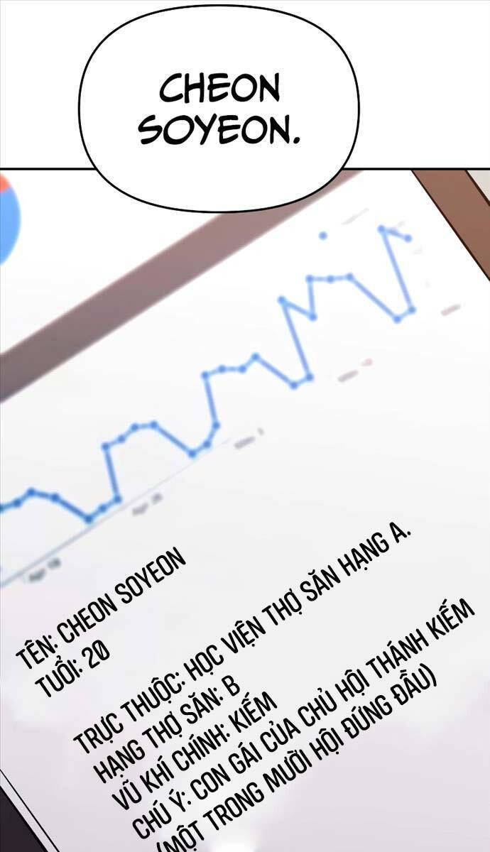 Vua Hiệp Sĩ Đã Trở Lại Với Một Vị Thần chapter 51 - Upload bởi truyensieuhay.com