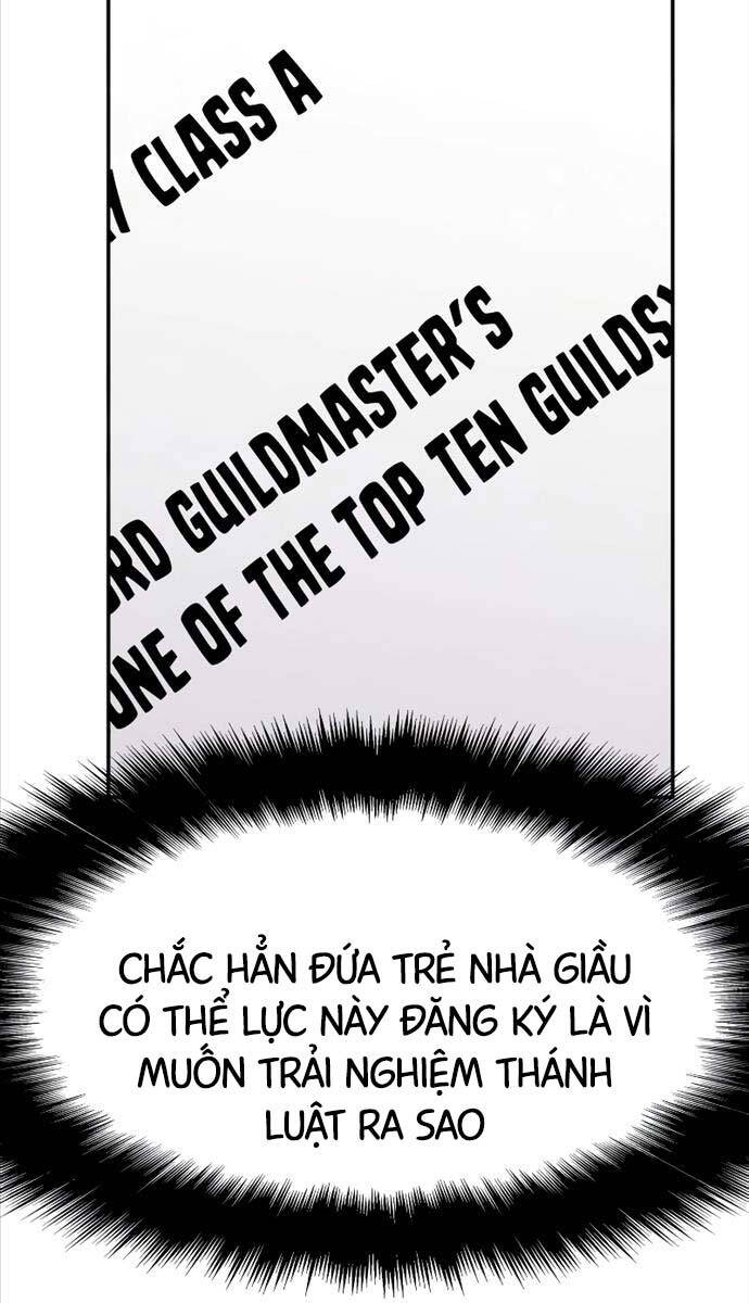Vua Hiệp Sĩ Đã Trở Lại Với Một Vị Thần chapter 51 - Upload bởi truyensieuhay.com