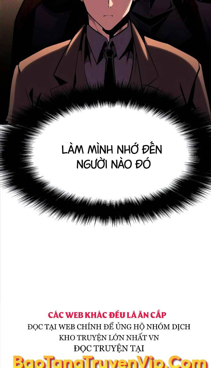 Vua Hiệp Sĩ Đã Trở Lại Với Một Vị Thần chapter 51 - Upload bởi truyensieuhay.com