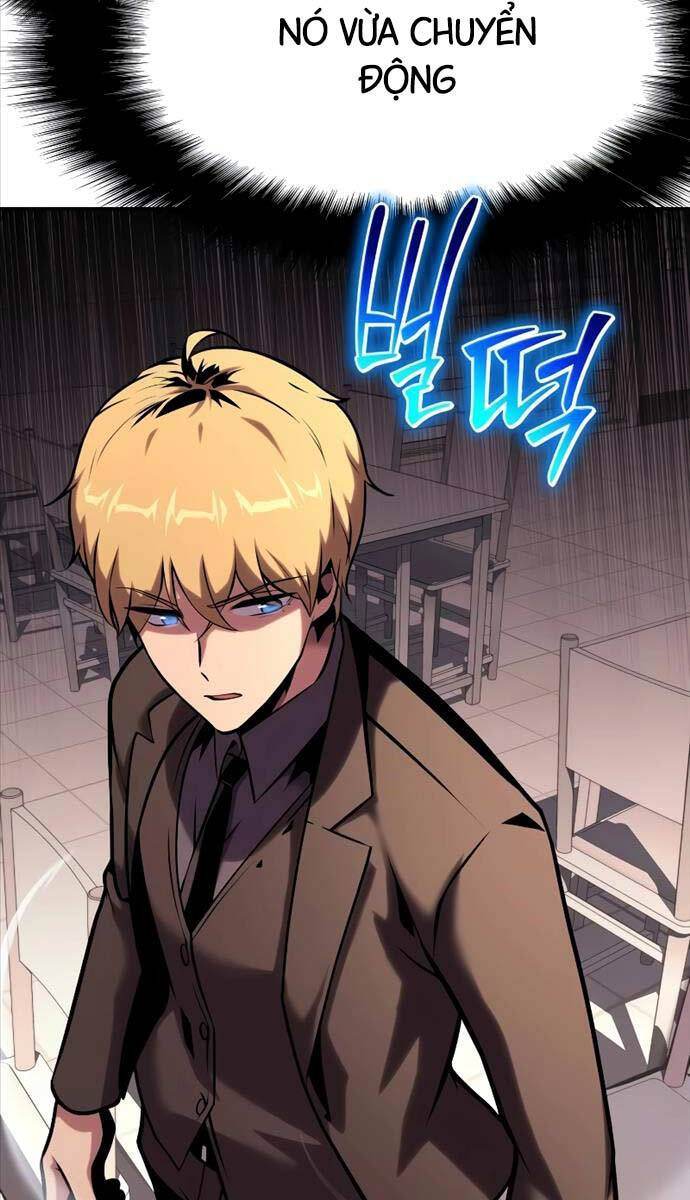 Vua Hiệp Sĩ Đã Trở Lại Với Một Vị Thần chapter 51 - Upload bởi truyensieuhay.com