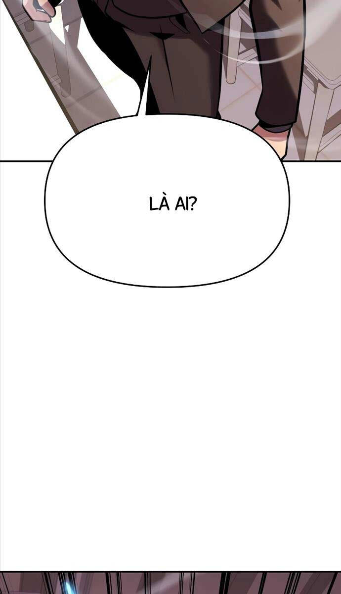 Vua Hiệp Sĩ Đã Trở Lại Với Một Vị Thần chapter 51 - Upload bởi truyensieuhay.com
