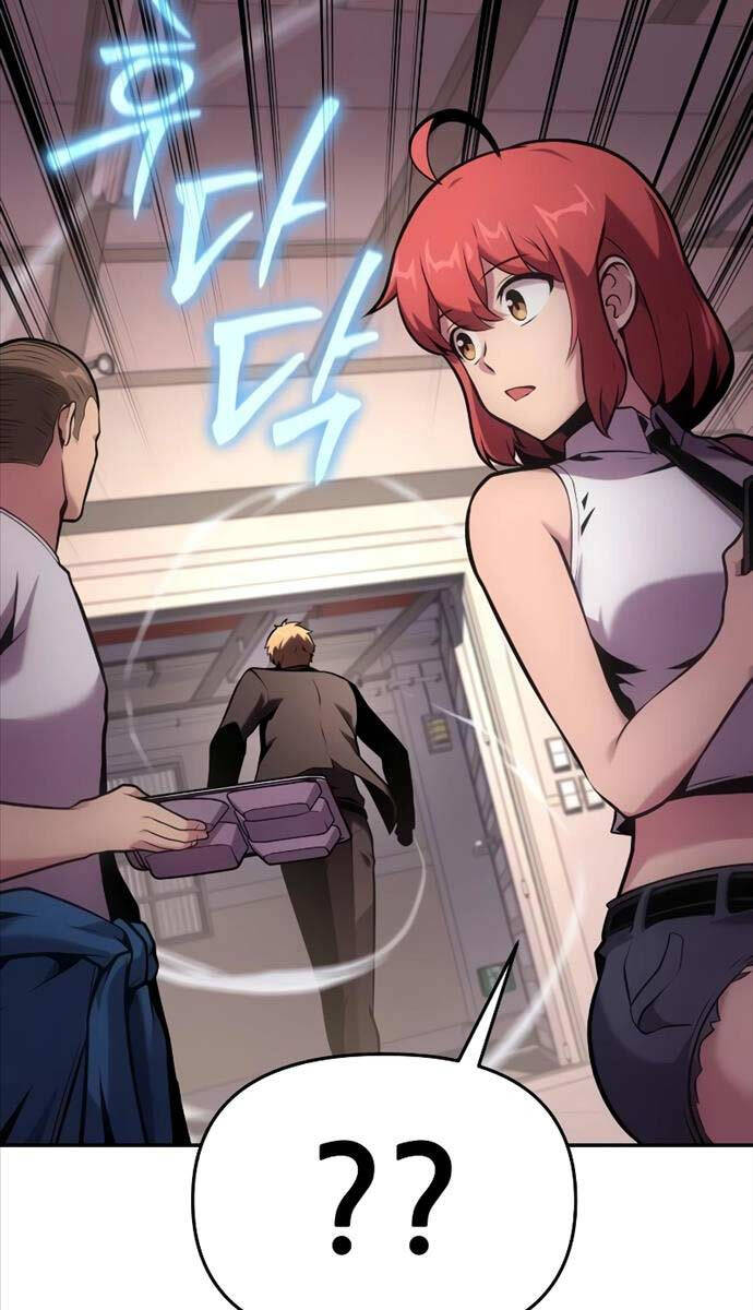 Vua Hiệp Sĩ Đã Trở Lại Với Một Vị Thần chapter 51 - Upload bởi truyensieuhay.com
