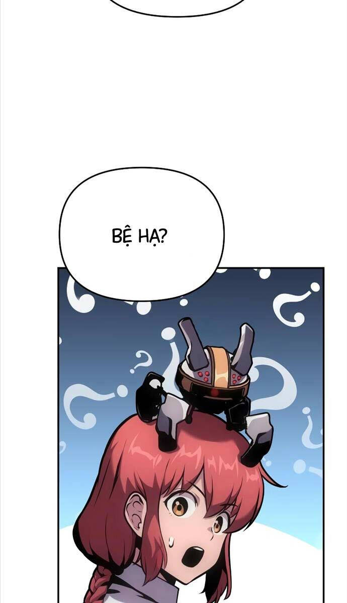 Vua Hiệp Sĩ Đã Trở Lại Với Một Vị Thần chapter 51 - Upload bởi truyensieuhay.com