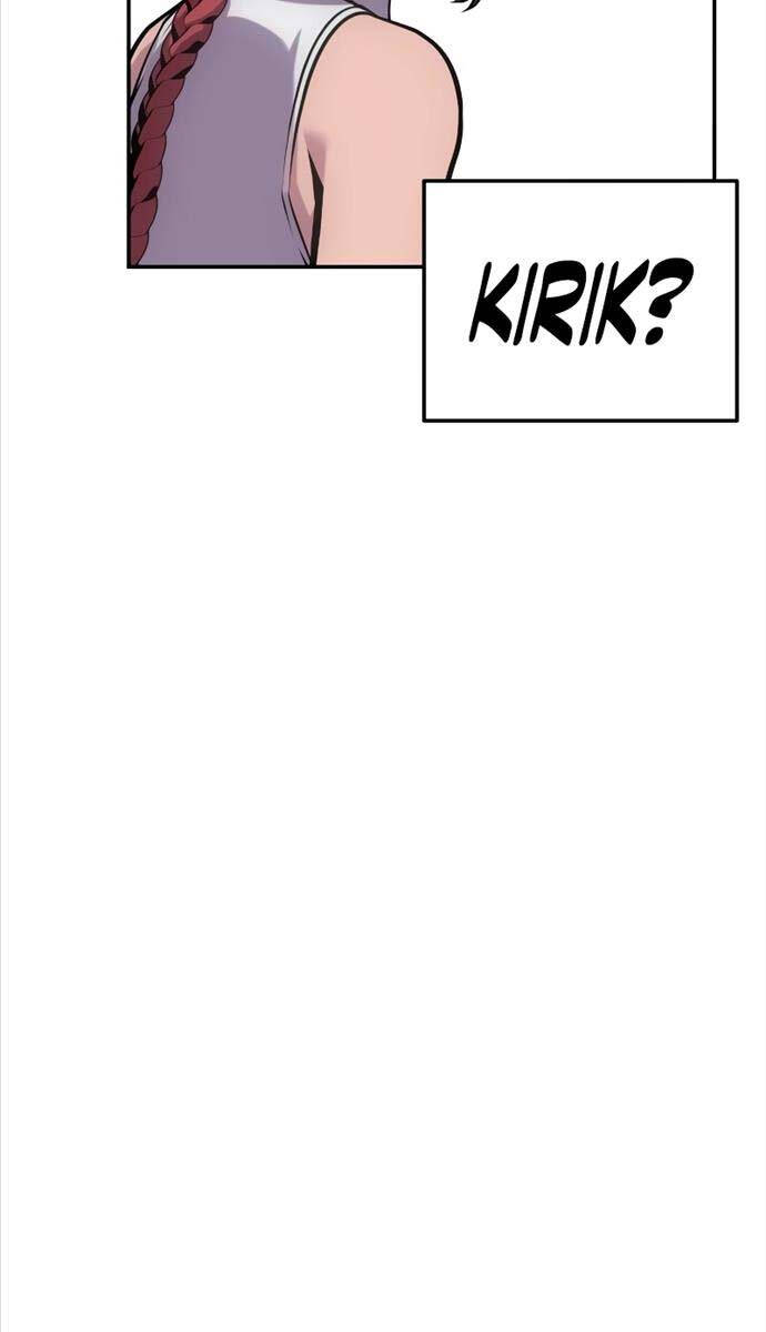 Vua Hiệp Sĩ Đã Trở Lại Với Một Vị Thần chapter 51 - Upload bởi truyensieuhay.com