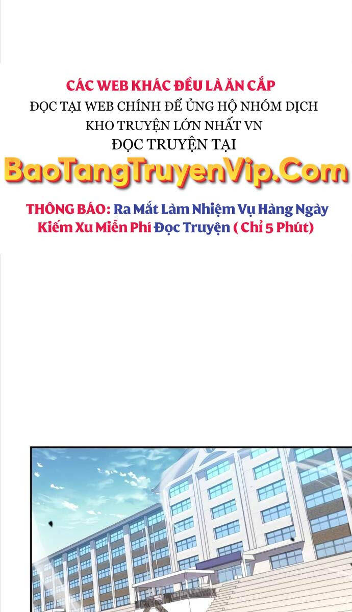 Vua Hiệp Sĩ Đã Trở Lại Với Một Vị Thần chapter 51 - Upload bởi truyensieuhay.com