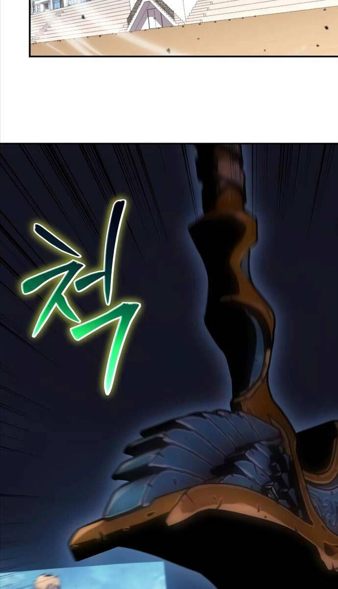 Vua Hiệp Sĩ Đã Trở Lại Với Một Vị Thần chapter 51 - Upload bởi truyensieuhay.com