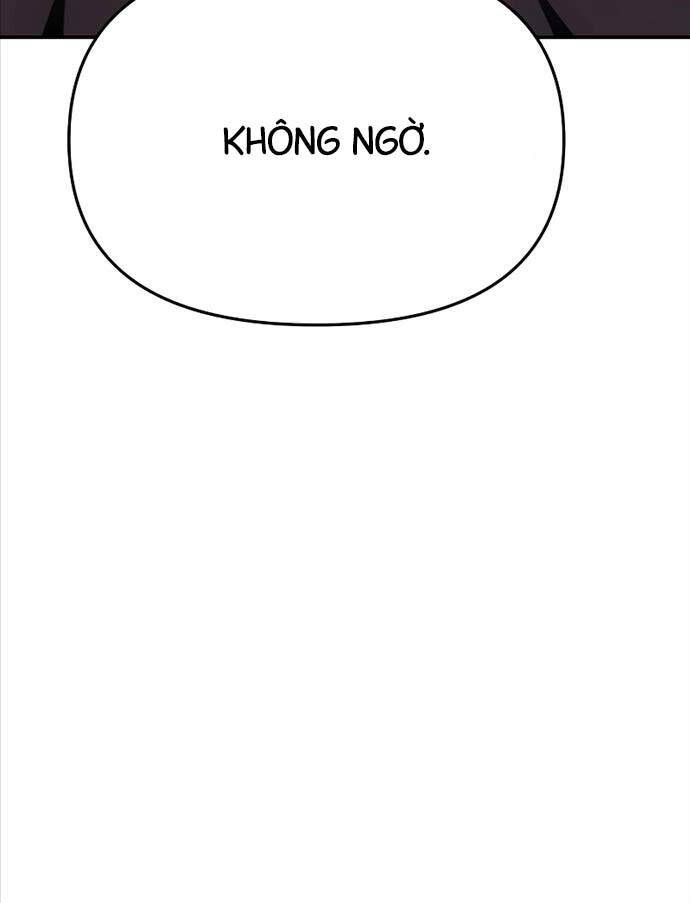 Vua Hiệp Sĩ Đã Trở Lại Với Một Vị Thần chapter 51 - Upload bởi truyensieuhay.com