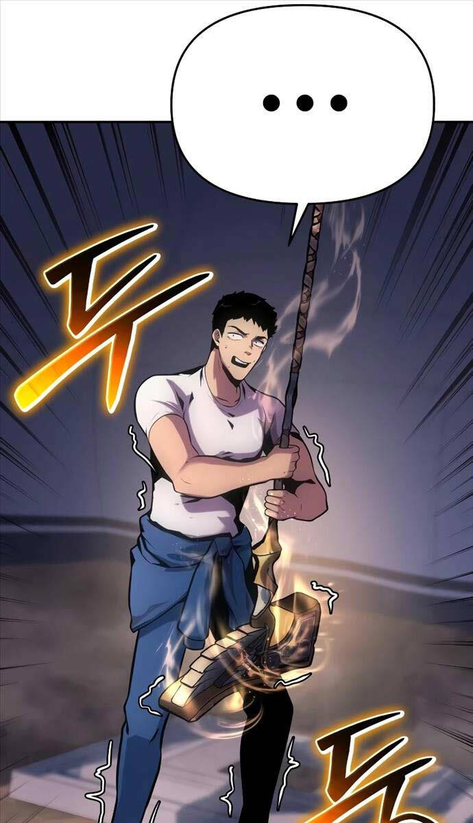 Vua Hiệp Sĩ Đã Trở Lại Với Một Vị Thần chapter 51 - Upload bởi truyensieuhay.com
