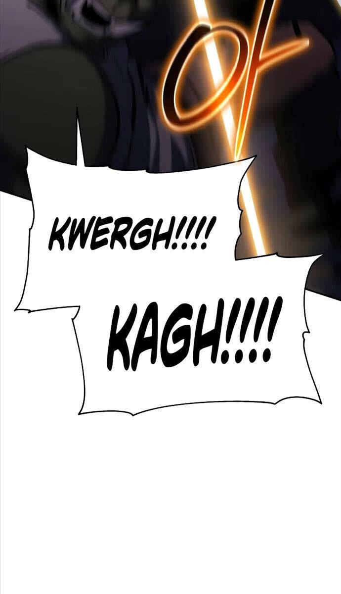 Vua Hiệp Sĩ Đã Trở Lại Với Một Vị Thần chapter 51 - Upload bởi truyensieuhay.com