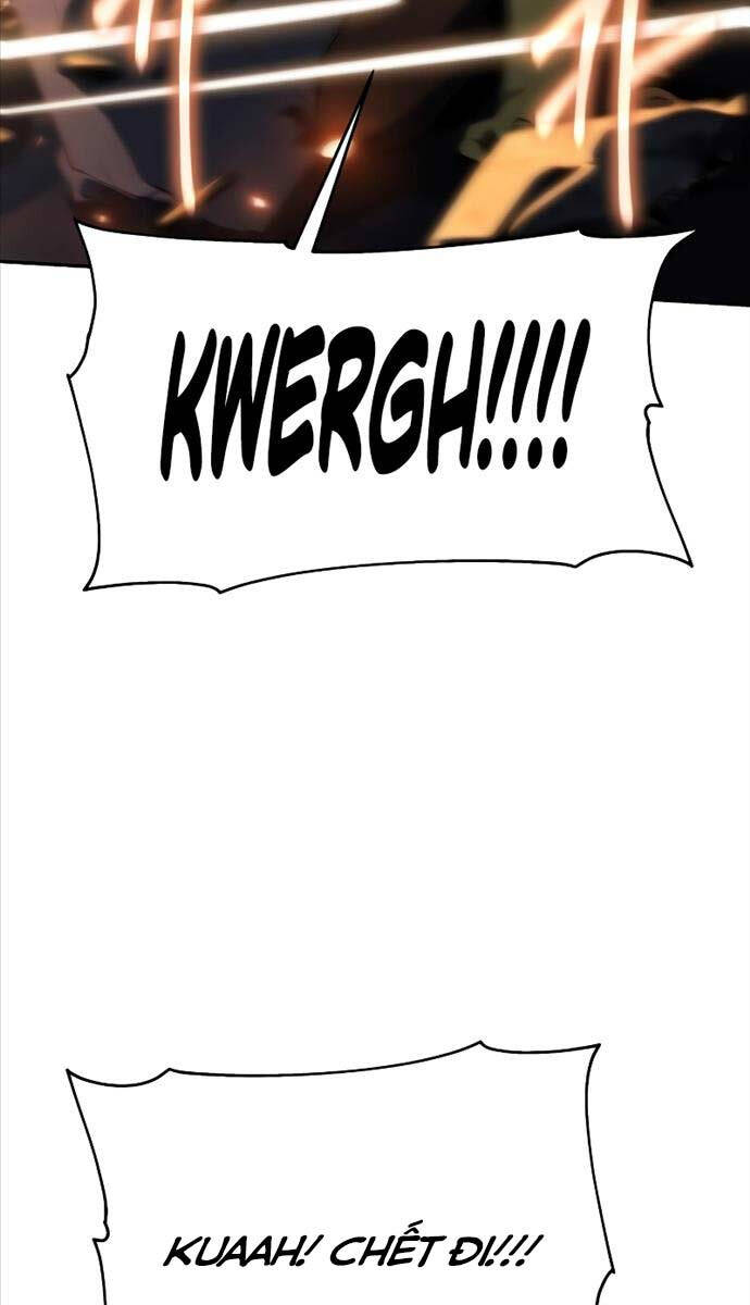 Vua Hiệp Sĩ Đã Trở Lại Với Một Vị Thần chapter 51 - Upload bởi truyensieuhay.com