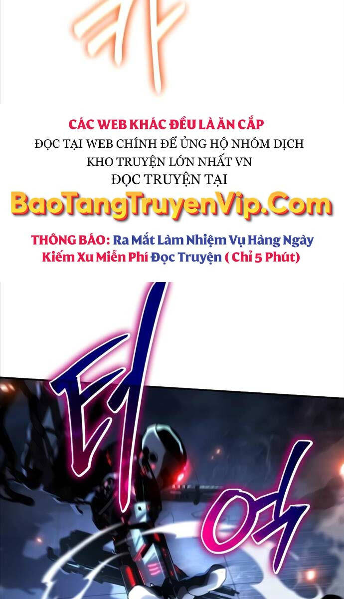 Vua Hiệp Sĩ Đã Trở Lại Với Một Vị Thần chapter 51 - Upload bởi truyensieuhay.com