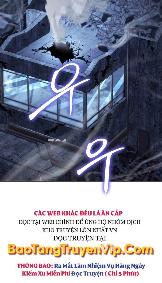 Vua Hiệp Sĩ Đã Trở Lại Với Một Vị Thần chapter 51 - Upload bởi truyensieuhay.com