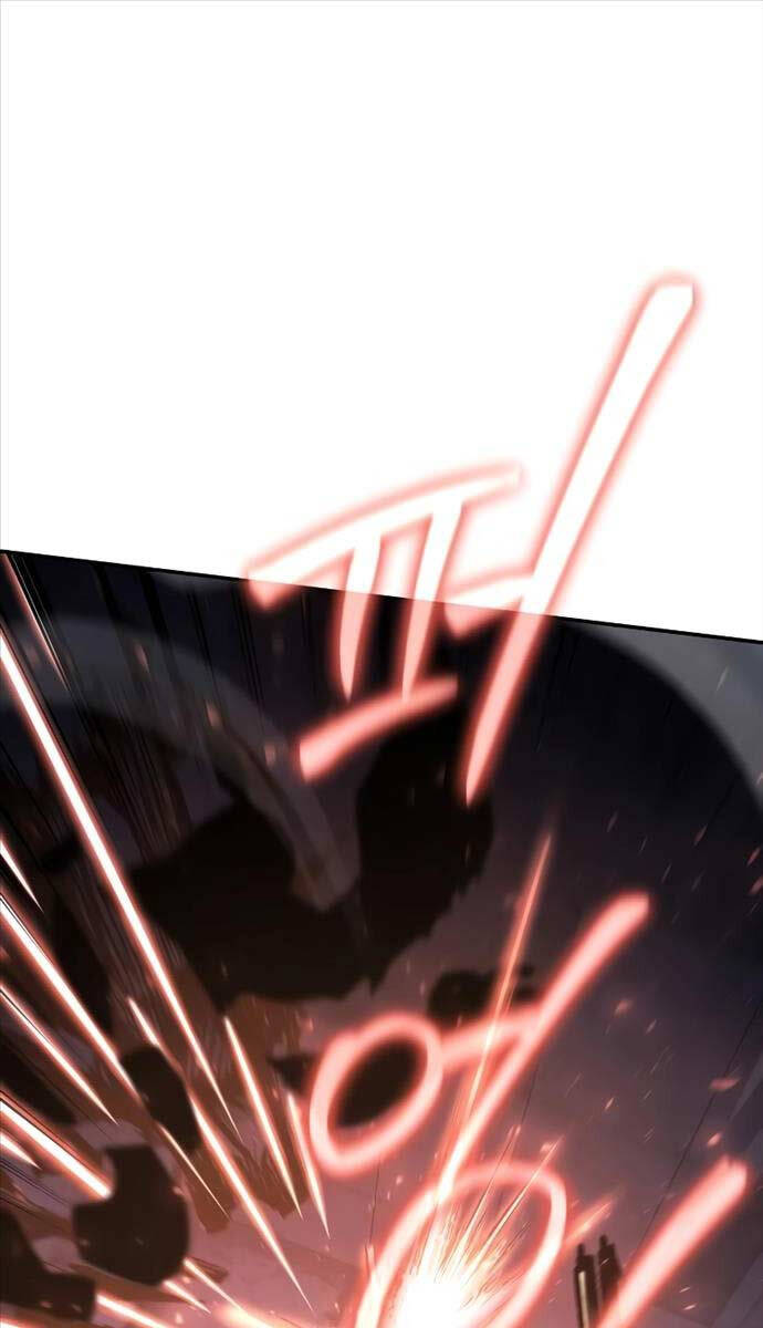 Vua Hiệp Sĩ Đã Trở Lại Với Một Vị Thần chapter 51 - Upload bởi truyensieuhay.com