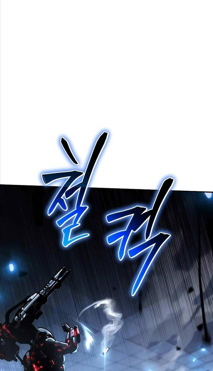 Vua Hiệp Sĩ Đã Trở Lại Với Một Vị Thần chapter 51 - Upload bởi truyensieuhay.com