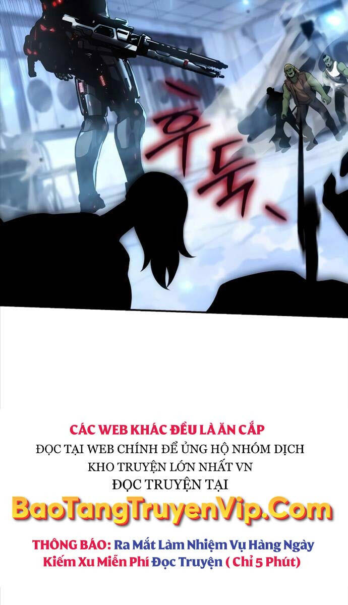 Vua Hiệp Sĩ Đã Trở Lại Với Một Vị Thần chapter 51 - Upload bởi truyensieuhay.com