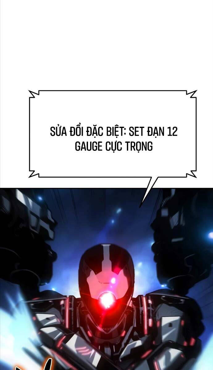 Vua Hiệp Sĩ Đã Trở Lại Với Một Vị Thần chapter 51 - Upload bởi truyensieuhay.com