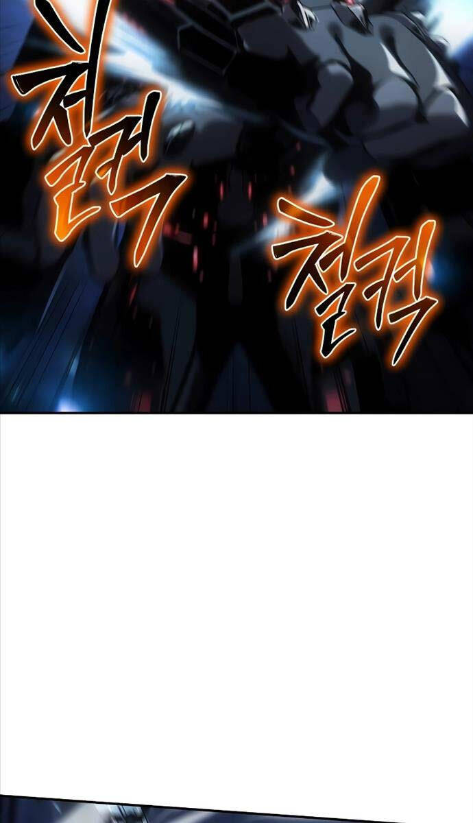 Vua Hiệp Sĩ Đã Trở Lại Với Một Vị Thần chapter 51 - Upload bởi truyensieuhay.com