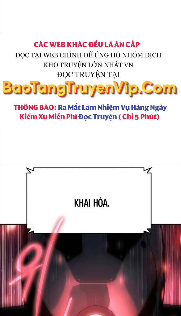 Vua Hiệp Sĩ Đã Trở Lại Với Một Vị Thần chapter 51 - Upload bởi truyensieuhay.com
