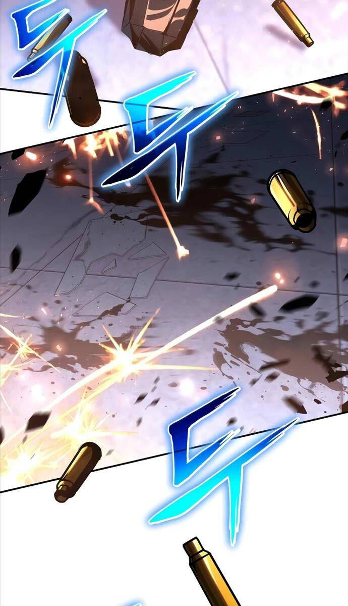 Vua Hiệp Sĩ Đã Trở Lại Với Một Vị Thần chapter 51 - Upload bởi truyensieuhay.com