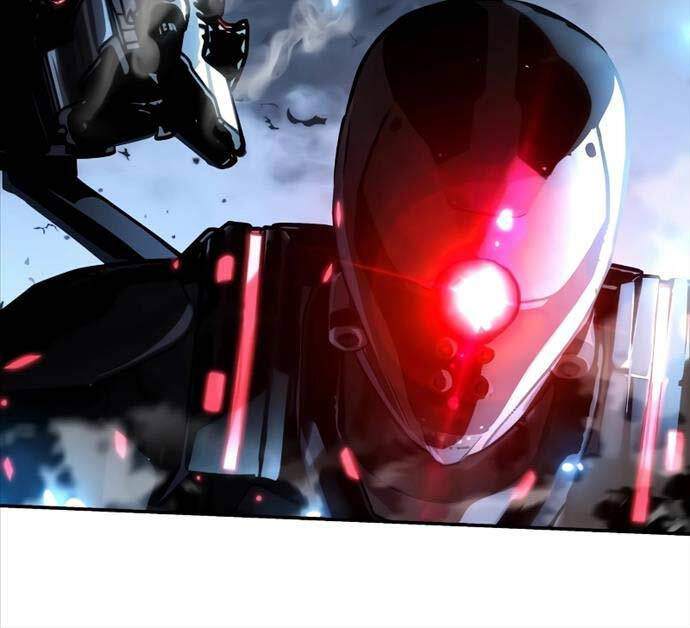 Vua Hiệp Sĩ Đã Trở Lại Với Một Vị Thần chapter 51 - Upload bởi truyensieuhay.com